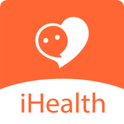ihealthapp安卓