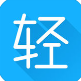 轻课英语app