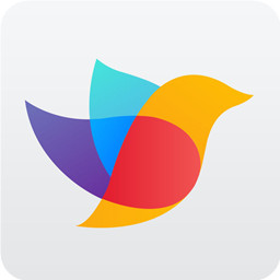 畅言电子课本app