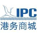港务商城app