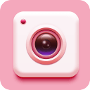 魔力美妆相机app