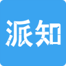 派知阅读app