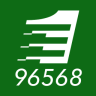 96568电召app