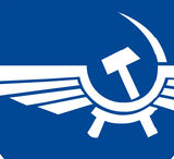 aeroflotapp