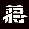 蒋校长精选app