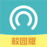有谱校园版app