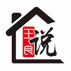 王良说家教app