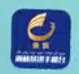 雨林景洪手机台app
