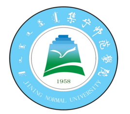 集宁师范app