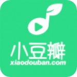 小豆瓣app