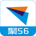 聚56app