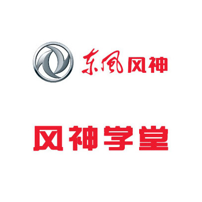 风神学堂app