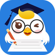 轻智慧课堂app