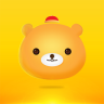 购物小当家app