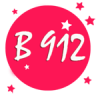 b912相机软件