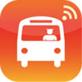 云阳掌上公交app