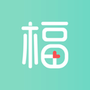 有福妈妈app
