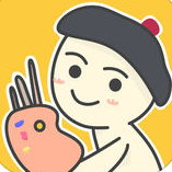 画个头app