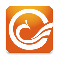彩云端app