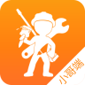 小黄人app