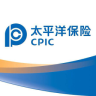 太平洋产险e自助app
