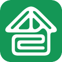 百德馨app