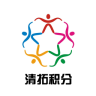 清拓app