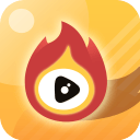 热点影视app
