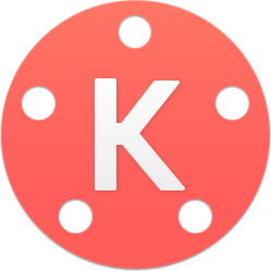kinemasterpro