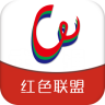 智慧东昌府app