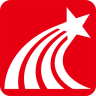 学习通新教育版app
