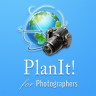 PlanIt中国版app