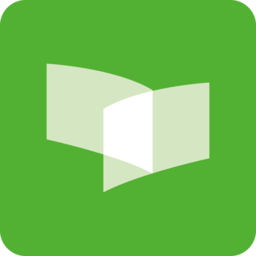 中国大学慕课app
