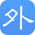 外客帮app