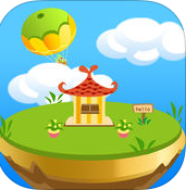 小猪动画屋app
