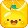 酸橘子app
