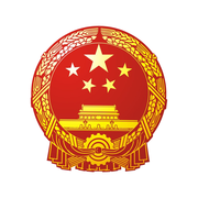 甘肃公务员培训app