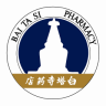 白塔寺药店app