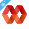 巨岩商户版app