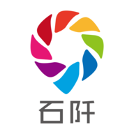 掌上石阡app