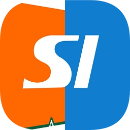 江汉油田人社通app