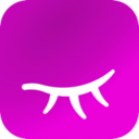 音觉app