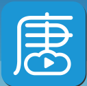 学唐app