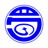 罗甸微生活app