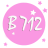 b712咔叽