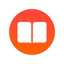 兴仁100app