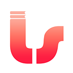 韶关学院app