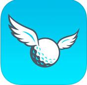 18birdiesapp