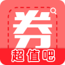 超值吧手机版