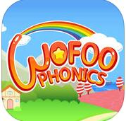 wofoophonics软件
